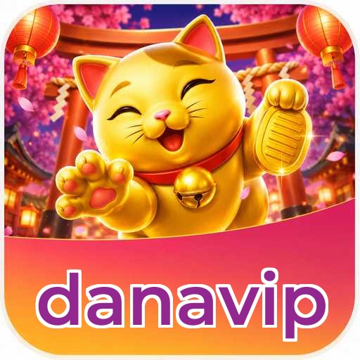 danavip Indonesia - Platform Terpercaya dengan Metodologi Riset Ketat dan Audit Keamanan Komprehensif untuk Pengguna Indonesia
