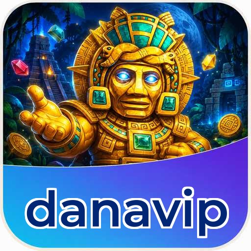 danavip Indonesia - Dipercaya oleh 262,000+ Pengguna dengan Rating 4.4 Bintang, Review Positif dari Seluruh Indonesia