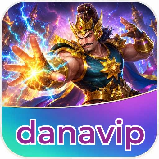 danavip Panduan Instalasi APK - Tutorial Lengkap Download dan Install untuk Android dengan Verifikasi Keamanan SHA-256